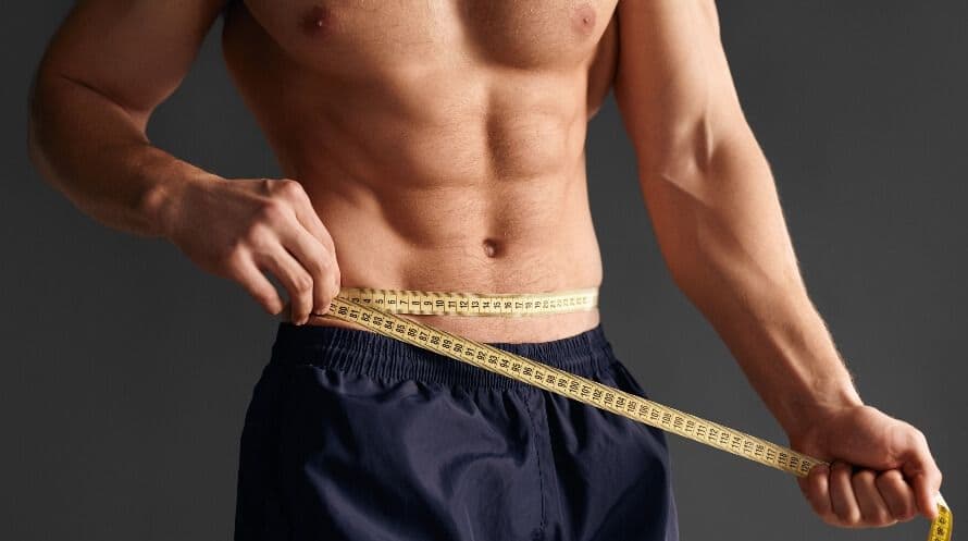 Fat Loss Coaching