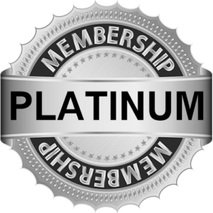 Platinum Plan